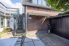 Javastraat 32, 7556 SG Hengelo - Javastraat 32 Hengelo - 49.jpg